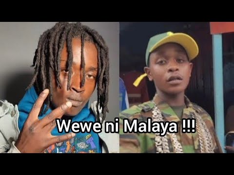 Patello beefs with Rudra kartel /copypasting songs 💀💀 (Ep 67)