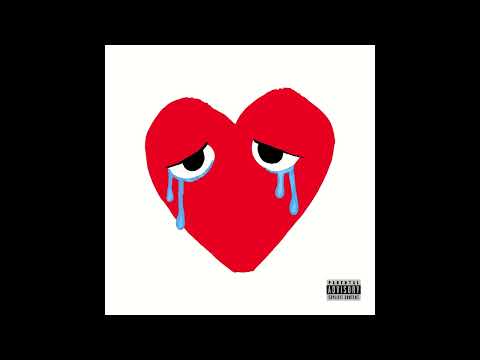 Big Baby Tape – ILOVEBENZO (Альбом, 2026)