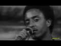 Tewodros Tadesse Ethiopian Ethiopia Habesha Amharic Old Music