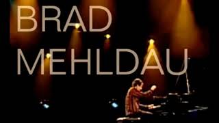 Brad Mehldau – My Favorite Things (Live in Marciac, 2011)