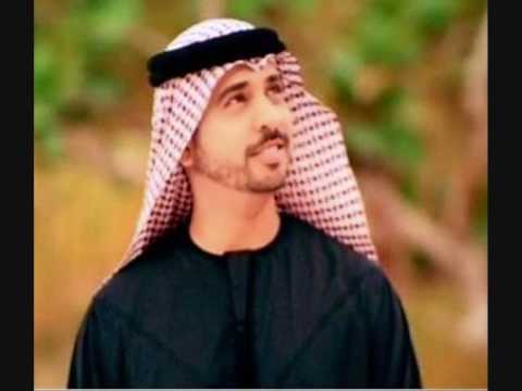 download lagu mp3 mp4 Ajaban, download lagu Ajaban gratis, unduh video klip Ajaban