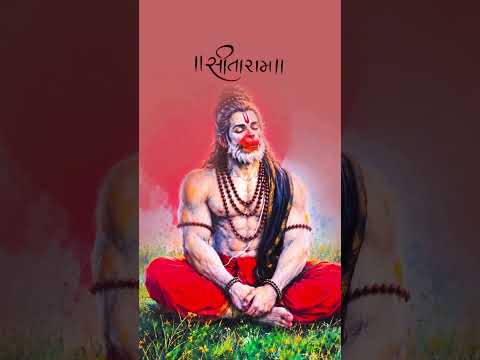 Jai Raghunandan Jai Siya Ram | Hariharan Jai Hanuman Song | श्रीराम भक्ति का दिव्य अनुभव 🙏🚩