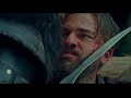 Aye Hind Nahi Darty Tuj Sy Ertugrul Amazing Fight Scenes Ertugrul Ghazi The Islamic Hero