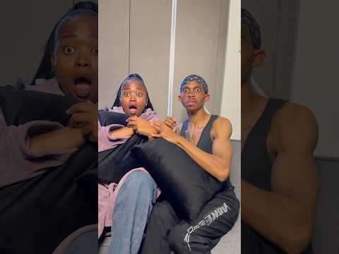 Low Budget Movie Night