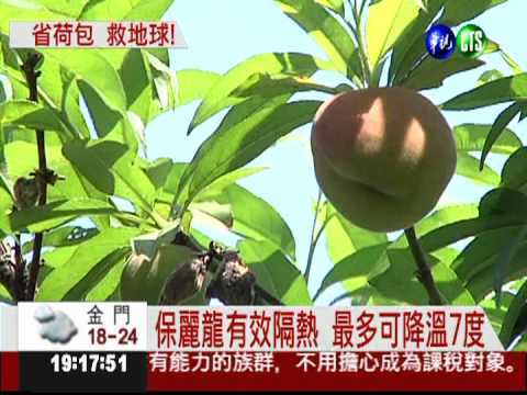 514電費漲價 節能妙招大公開