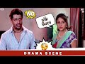আজ সব সত্যি কথা বের হবে Priyanka Priyanshu Amar Pratigya Drama S