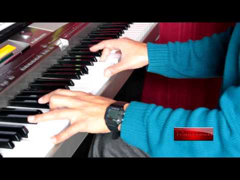 Pepusch - Sonata in A minor - Air - The Joy Of Barroque Nº 12