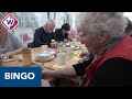 Digitale bingo: is de charme weg, nu de ballen niet meer vallen?