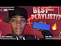 My Lit Playlist 2020 🔥!! | ** Major Heat ** My Lit Playlist 2020 🔥!! | ** Major Heat **