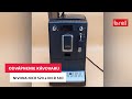 Video produktu Nivona NICR530 CafeRomatica