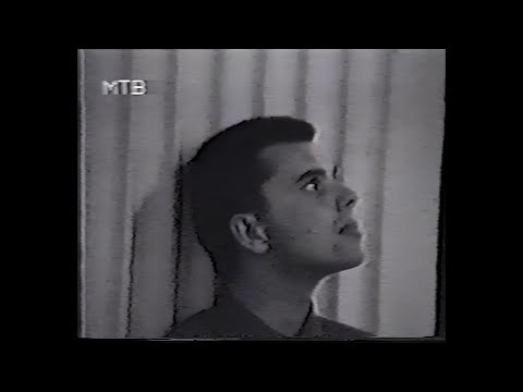 Video thumbnail for Танцуй на битом стекле (Dance on Broken Glass)