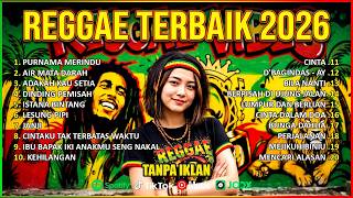 Download lagu 🔥 Dangdut Reggae & Full Album Reggae Cover 2026 | Top Hits Spotify Indonesia mp3