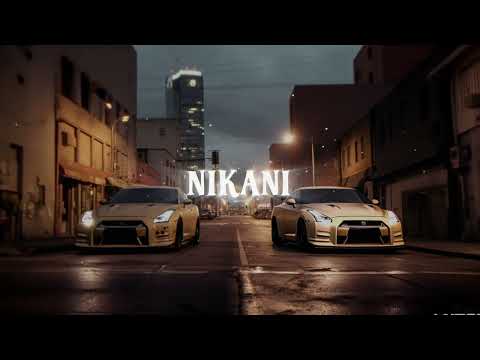 2Pac ft Scarface ft DMX - Pain (PHX Mix)