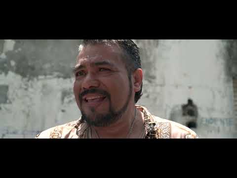 Junior Klan  - Besos