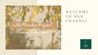 Daughter of a king by Jamie Grace- COVER by Mom and Daughters. #daughterofaking #jamiegrace