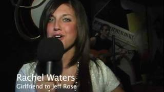 The Demons of BlackBerry Musical