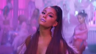 Download lagu 7 rings - Ariana Grande (BNDLSS remix) mp3 Download lagu 7 rings - Ariana Grande (BNDLSS remix) mp3