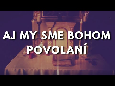EVANJELIUM NA DNES: ARCHIMANDRITA JAROSLAV LAJČIAK: Poďte za mnou a urobím z vás rybárov ľudí