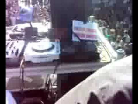 dj moos dj antonin paris 1