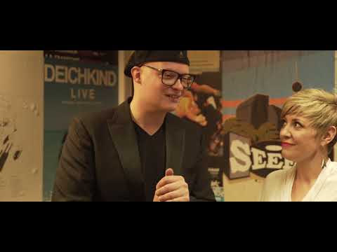 »Auftakt« von »Jazz am See« und »Klassik am See« 2019