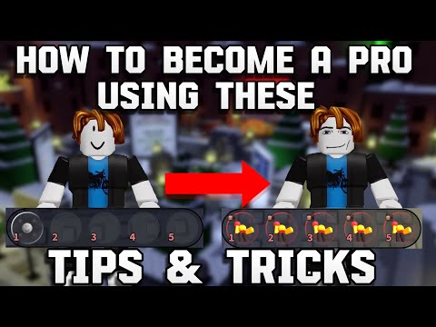 How To Become A Pro In Ball Tower Defense With These Tips & Tricks