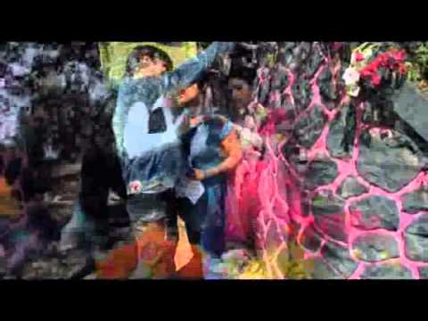 Cherrie Minhas  Shukran All...