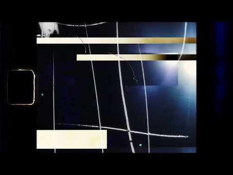 Banger Bros(Bobby East,Nez long,Ommi) -Top of the world 🌍OFFICIAL MUSIC VIDEO