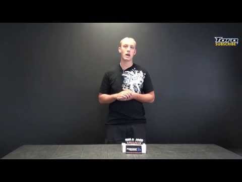 Injector Dynamics (Mustang, Camaro, Corvette, Challenger, HEMI, LSx, Viper) Review