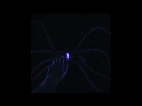 (FREE) Kekra x EDGE 2step type beat - Stars