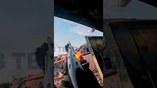 Re: [問卦] M1A2T 究竟適不適合台海戰爭？