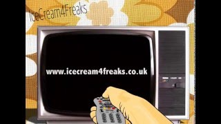 Toothless old Fox Music Video