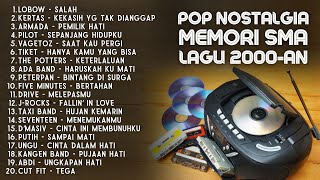 Download lagu BEST POP INDONESIA 2000-AN HITS VERSI AKUSTIK BUAT SANTAI & KERJA | Playlist Lagu Kenangan Nostalgia mp3 Download lagu BEST POP INDONESIA 2000-AN HITS VERSI AKUSTIK BUAT SANTAI & KERJA | Playlist Lagu Kenangan Nostalgia mp3