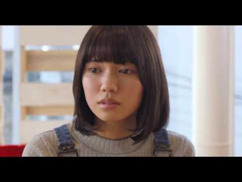 山崎賢人のドSセリフ炸裂！『オオカミ少女と黒王子』予告編