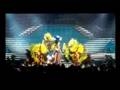 Kylie Minogue - Giving You Up (Live From Showgirl: The Greatest Hits Tour)