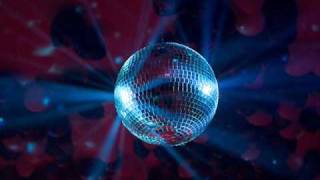 Elize - Hot Stuff (Hi Tack Club Mix)