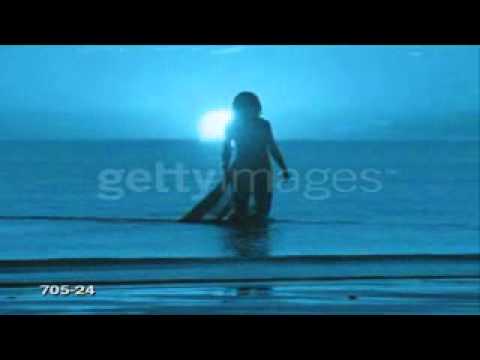 Notte Di Luna Calante - Domenico Modugno