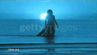 Domenico Modugno - Notte di luna calante