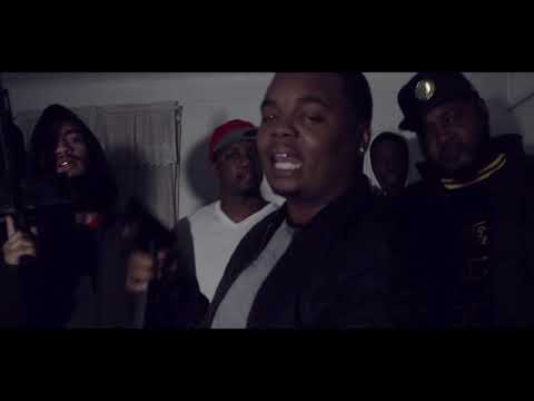 LaaSteve X Back On My BullShit X Bagg Talk