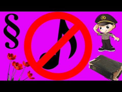 Draches Gerechtigkeit Vlog 139 Arnidegger reaction