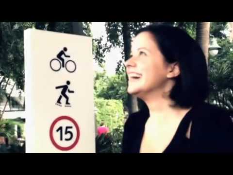 The Revelation Effect Trailer | Download FREE Now | therevelationeffect.com