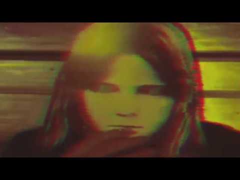 Esseker - Bargle Nawdle Zouss (Official Video)