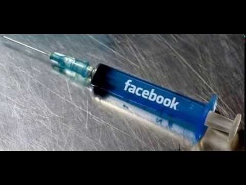 Anesthésie (cover Bad Religion) - Heyoka