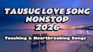 Download lagu TAUSU﻿G LOVE SONG NONSTOP 2026- TAOSUGINSIDE @sofhianiza  mp3