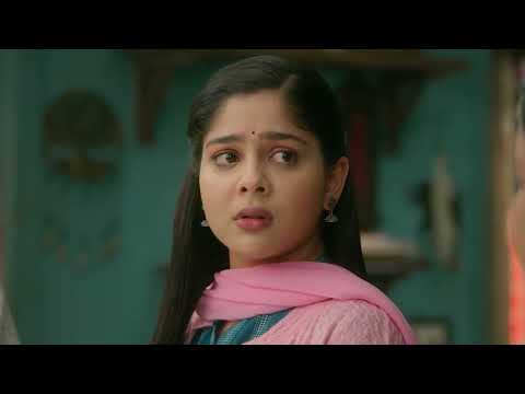 Tum Se Tum Tak | Ep - 187 | Best Scene | Jan 10 2026 | Zee TV
