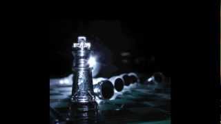 Marianne&#39;s Wish - Still Here