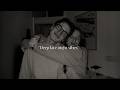 POV Deep Late Night Vibes Late Night Vibes Playlist