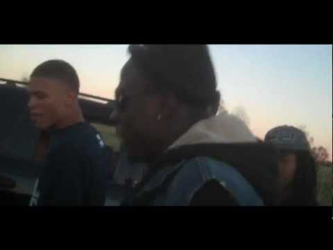 HITMAKER D-AYE/ "WHAT IF" (Offical Video)