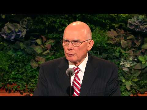 You shall have no other gods