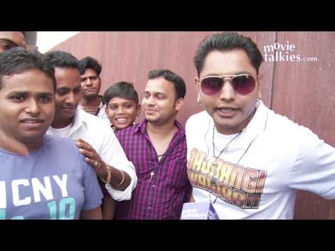 Video Clip 5 — Bajrangi Bhaijaan