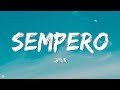 QMIIR Sempero 8D Audio Use Headphones